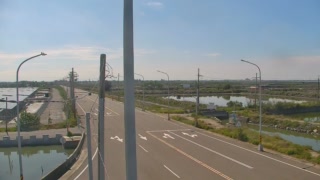 176市道  0K+500 西濱北上匝道口 距離0.4公里 氣溫24.9度