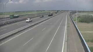 188縣道  10K+700 距離0.5公里 氣溫27.9度