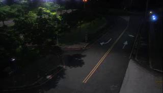 銅鑼科學園區 銅科六路底圓環(179_10)