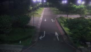 銅鑼科學園區 銅科六路底圓環(179_11)