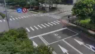 銅鑼科學園區  銅科北路與京元電子路口(183_11) 距離2.2公里 氣溫20.2度
