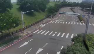 銅鑼科學園區  銅科北路與京元電子路口(183_10) 距離2.2公里 氣溫20.2度