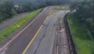 銅鑼科學園區  銅科二路圓環(177_10) 距離1.8公里 氣溫20.2度