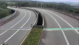 銅鑼科學園區  銅科北路北側入園區球機 距離1.6公里 氣溫20.2度