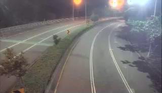 銅鑼科學園區  銅科北路北側出園區球機 距離2.2公里 氣溫28.7度