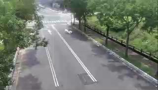 銅鑼科學園區  銅科南路南側出入口出園區球機 距離1.7公里 氣溫20.2度