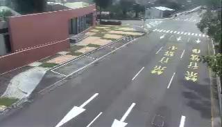 銅鑼科學園區  銅科南路南側出入口入園區球機 距離1.7公里 氣溫20.2度