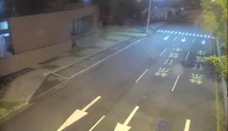 銅鑼科學園區  銅科南路南側出入口入園區球機 距離1.3公里 氣溫28.7度