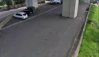 銅鑼科學園區  銅科北路橋下九湖國小旁停車場(180_10) 距離0.9公里 氣溫20.2度