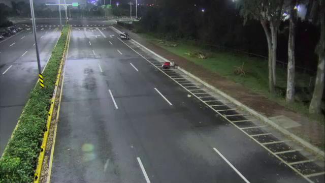 竹南科學園區  1.科研路與科西二路_球機2(科北科專) 距離1.7公里 氣溫20.9度