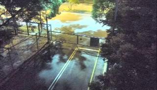竹南科學園區  13.科學路與自來水塔_球機 距離0.9公里 氣溫22.8度