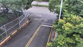 竹南科學園區  13.科學路與自來水塔_球機 距離3.5公里 氣溫23度