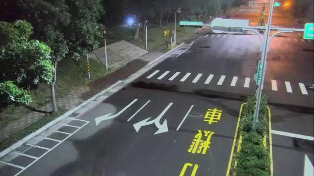 竹南科學園區  1.科研路與科西二路_球機2(科北科西二) 距離1.8公里 氣溫20.9度