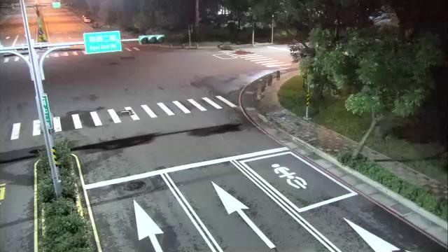 竹南科學園區  1.科研路與科西二路_球機1(科北科西二) 距離1.8公里 氣溫20.9度