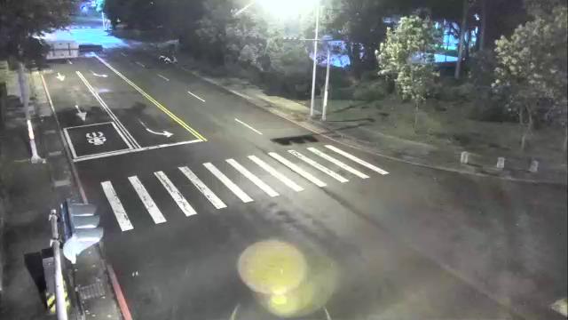 竹南科學園區  1.科研路與科西二路_球機2(科西二科北一) 距離1.8公里 氣溫20.9度