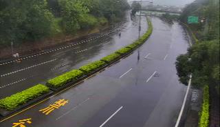 竹南科學園區 14.科東二路與中興路高架_球機