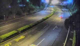 竹南科學園區  14.科東二路與中興路高架_球機 距離1.3公里 氣溫27.9度