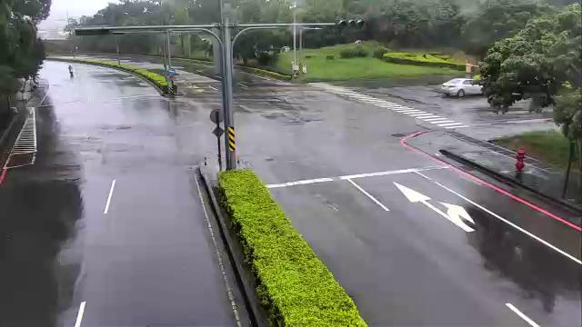 竹南科學園區 5.科東二路與科研路_球機(科東二)
