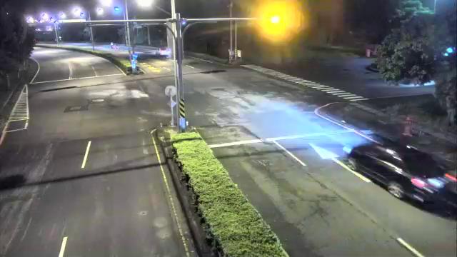 竹南科學園區  5.科東二路與科研路_球機(科東二) 距離1.4公里 氣溫27.9度