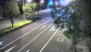竹南科學園區  12.科學路(東向往中華路)_球機(出園區) 距離0.3公里 氣溫25度