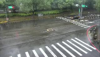 竹南科學園區 6.科東三路與科研路_球機1
