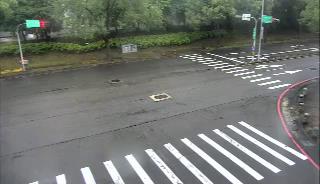 竹南科學園區  6.科東三路與科研路_球機1 距離1.5公里 氣溫27.9度