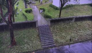 竹南科學園區 10-2.標準廠房一期_球機(7-11往1B)