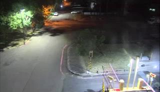 竹南科學園區  10-3.標準廠房一期_球機 距離0.8公里 氣溫25度