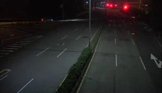 新竹科學園區 園區二路交流道南匝-球機(往研發二)