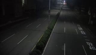 新竹科學園區 園區二路交流道南匝-球機(往消防隊)