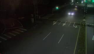 新竹科學園區 新安路交流道北匝-球機2