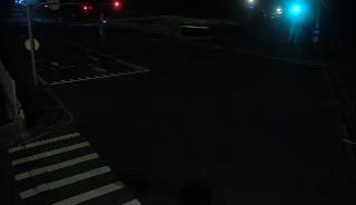 新竹科學園區 園區二路交流道北匝-球機3(往新安)