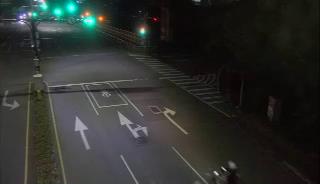 新竹科學園區 新安路交流道北匝-球機1