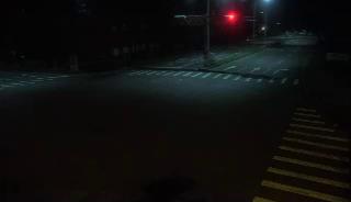 新竹科學園區 園區二路交流道北匝-球機2入園區(往工東三)