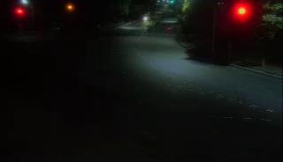 新竹科學園區  園區三路與科環路口I桿-球機 距離1.0公里 氣溫22.5度