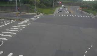新竹科學園區  力行路、園區二路與力行三路-球機(力行三路) 距離1.5公里 氣溫25.3度