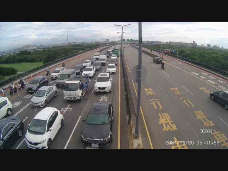 新竹縣道路  中華路 興隆路一段(2) 距離0.6公里 氣溫27.5度