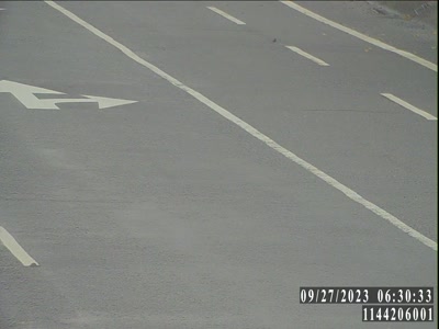 宜蘭縣道路  蘇澳鎮馬賽路-蘇濱路二段 距離3.1公里 氣溫26.4度