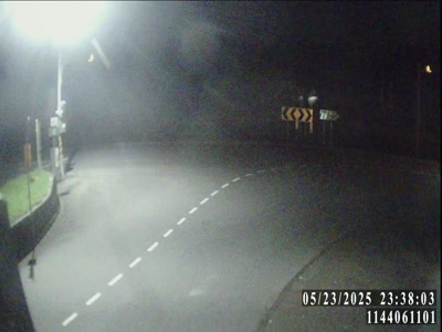 宜蘭縣道路  大同鄉台7線-泰雅路一段-泰雅大橋 距離1.7公里 氣溫28.9度