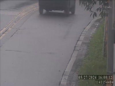 大同鄉台7線泰雅路一段-大同鄉公所 氣溫30.6度