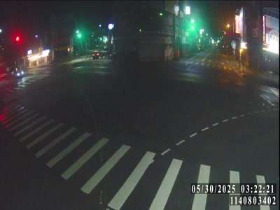 宜蘭縣道路 宜蘭市台7線-中山路二段-神農路二段 台灣銀行