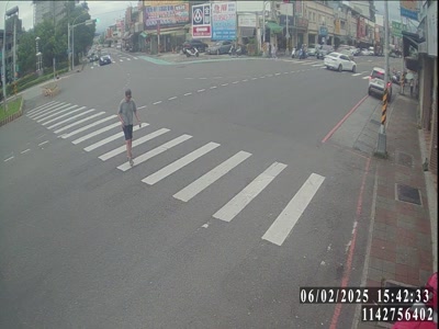 宜蘭縣道路  宜蘭市台7線-校舍路-東港路二段 果菜市場 距離1.0公里 氣溫22.9度