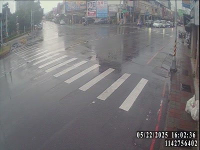 宜蘭市台7線-校舍路-東港路二段 果菜市場 氣溫31.1度