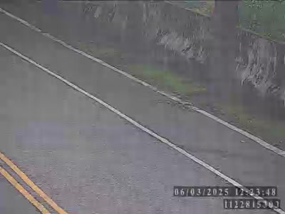 宜蘭縣道路  大同鄉台7丙線-泰雅一路-牛鬥巷 距離5.4公里 氣溫24.5度