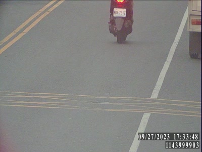 宜蘭縣道路  冬山鄉台7丙線-廣興路218巷-永興路二段 廣興派出所 距離1.6公里 氣溫32.3度
