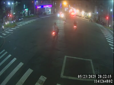 宜蘭縣道路  羅東鎮台7丙線-純精路一段-中山路三段 羅東市區 距離1.7公里 氣溫32.3度
