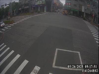 宜蘭縣道路  羅東鎮台7丙線-純精路一段-中山路三段 羅東市區 距離0.8公里 氣溫19.7度