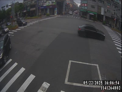 羅東鎮台7丙線-純精路一段-中山路三段 羅東市區 氣溫33.9度