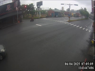宜蘭縣道路  礁溪鄉台9線-礁溪路七段-白雲二路 距離1.0公里 氣溫28.5度