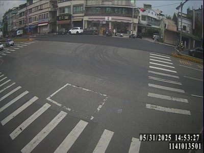 宜蘭縣道路  礁溪鄉台9線-礁溪路一段-育英路 距離1.0公里 氣溫26.2度